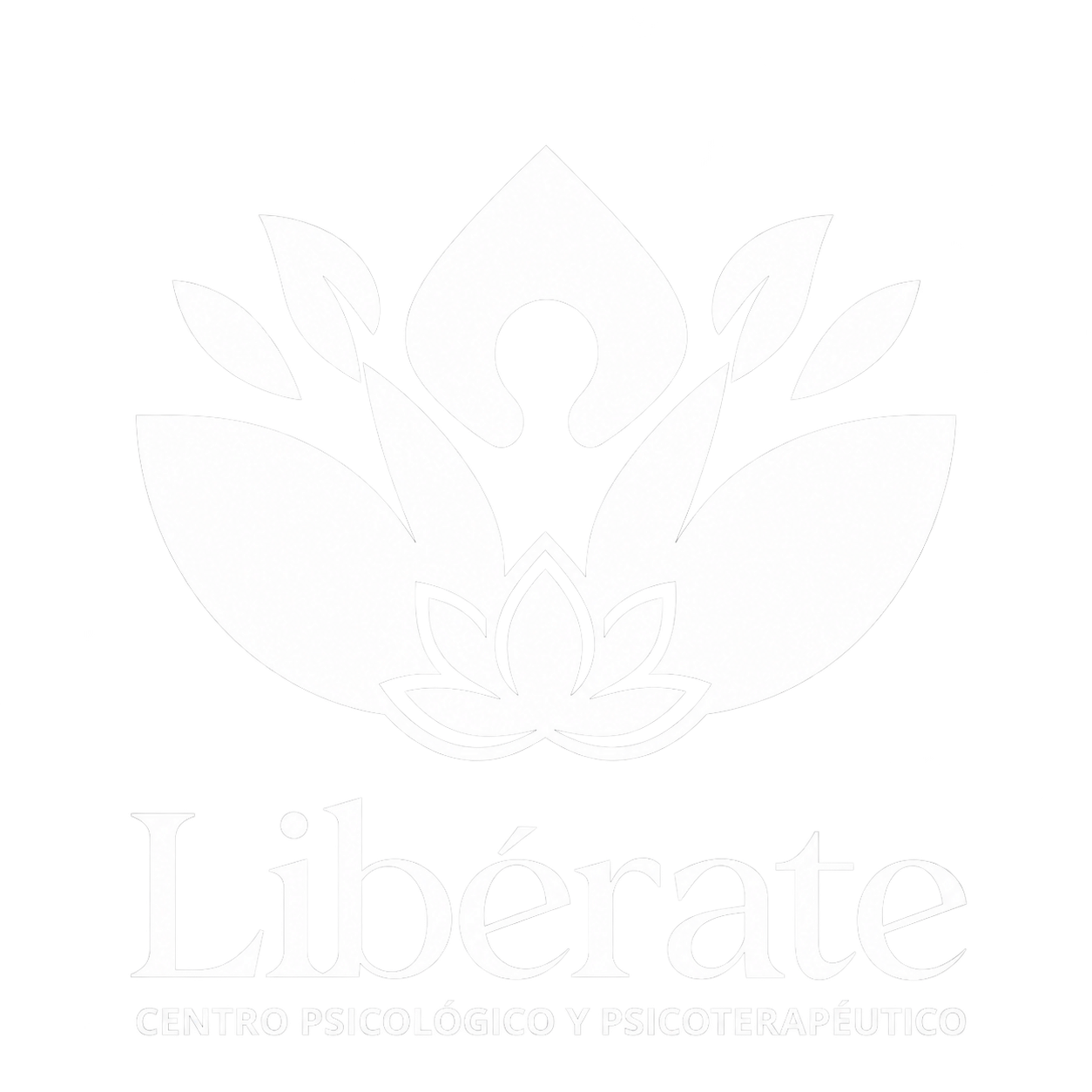 Grupo Libérate